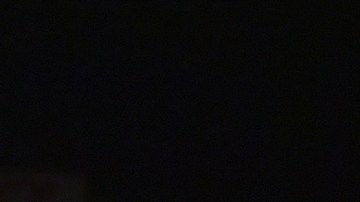 Daniel Jacobs enfrentará a GGG