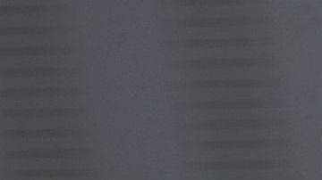 US-CALIFORNIA-CANNABIS-LEGISLATION