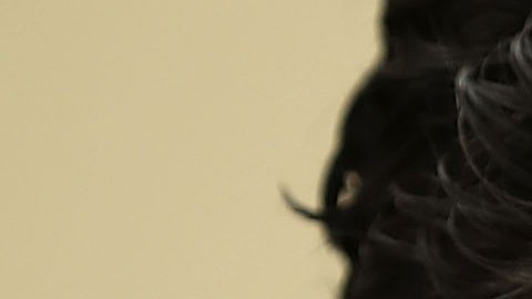 Jason Chaffetz es representante de Utah.