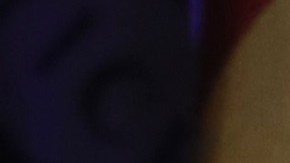 El presidente Trump felicitó a su hijo por el embarazo de su esposa Lara.