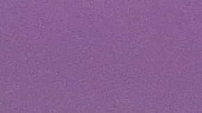 Gwyneth Paltrow saca al mercado un vibrador de 24 kilates de oro y en forma de collar.