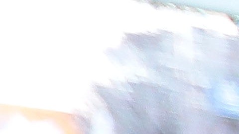 Se cree que, con la destitución de Park, la política del país girará hacia los demócratas.