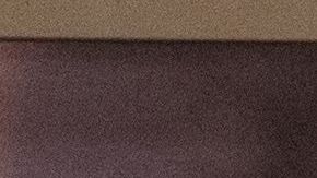 Los productos de Ivanka se han vendido más de lo que sus detractores quisieran.