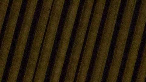 El presidente Trump reducirá aportaciones a la Naciones Unidas.