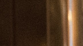 Michael Cohen es el abogado personal del presidente Donald Trump.