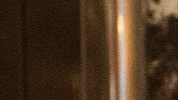 Michael Cohen es el abogado personal del presidente Donald Trump.