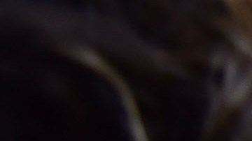 En varias partes del país ha habido protestas en contra de la reforma del Obamacare.