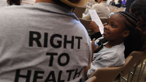 US-POLITICS-HEALTHCARE