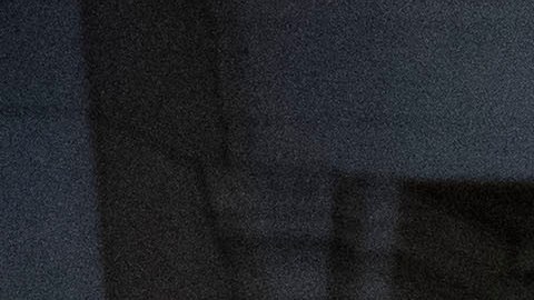 Kellyane Conway su esposo, George, serían una de las parejas más poderosas de la política de EEUU.