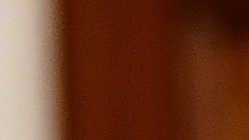 El senador Charles Schumer y el presidente Trump.