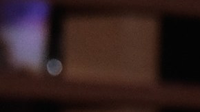 Según el portavoz del Kremlin, personal de campaña de la excandidata se reunió con el embajador ruso en Washington.