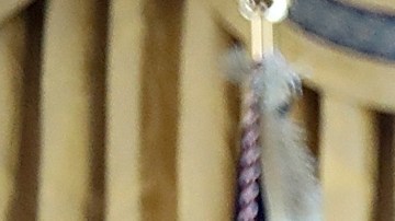 Sessions fue uno de los primeros apoyos de Trump en Washington, pero la situación ha cambiado mucho desde entonces.