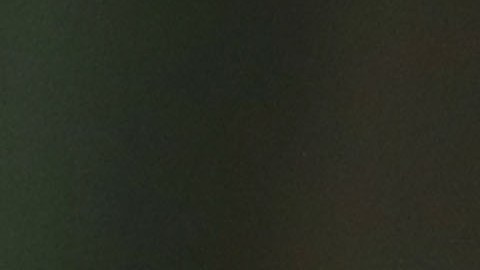 La asesora afirma que respeta la Oficina Oval.