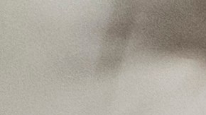 Las ventas de la marca Ivanka Trump aumentaron a principios de este año.