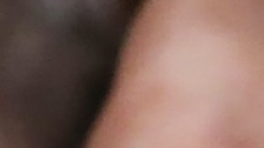 Ivanka Trump y Steve Bannon.