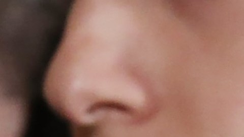 Ivanka Trump y Steve Bannon.