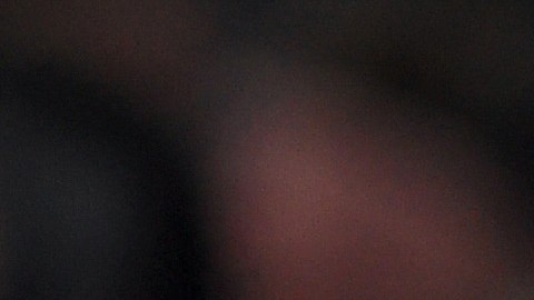 "Entiendo por qué la gente está interesada en mi vida amorosa, pero prefiero no compartir esa parte de mi ser porque es la más importante", ha declarado.