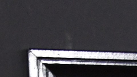 A punto de cumplir 19 años, Paris ha empezado a conceder entrevistas y asistir a eventos.