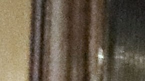 La demócrata Dianne Feinstein es una de las senadoras de mayor influencia.