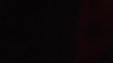 Tiffany Trump es considerada como parte de una lista de "niños ricos" con miles de seguidores en redes sociales.