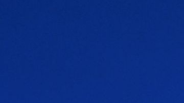 La encuesta se realizó tras las elecciones del 8 de noviembre.