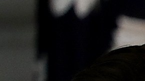 Jared Kushner es la mano derecha del presidente Trump en la Casa Blanca.