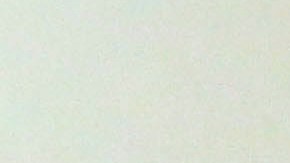 Como candidato, el presidente Trump expuso sus propuestas más que hablar de él o su oponente.