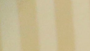 La más reciente polémica de Kellyanne Conway fue por su forma de sentarse en la Oficina Oval.