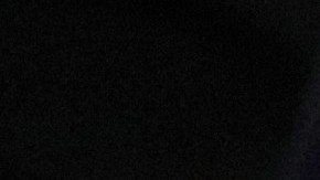 Reince Priebus sigue teniendo gran poder en el Comité Nacional Republicano.