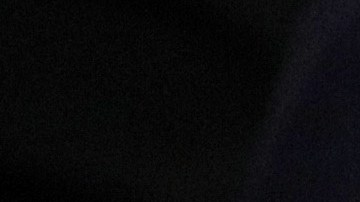 Reince Priebus sigue teniendo gran poder en el Comité Nacional Republicano.