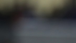 El capitán del NYC FC no pudo hacer nada para que su equipo lograra un triunfo.