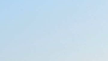 EEUU busca plantar cara a Corea del Norte para que deje de llevar a cabo ensayos nucleares.