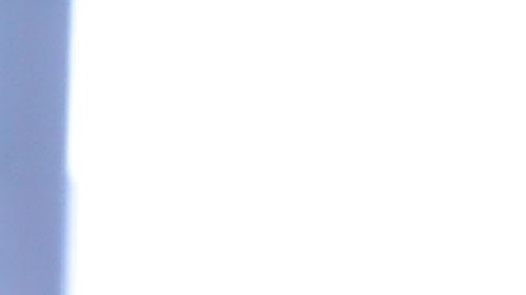 El responsable la política interior Ryan Zinke dijo que EEUU se quedaría con el Río Bravo.