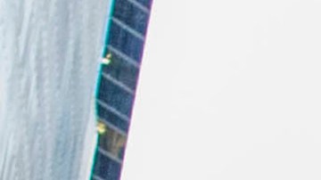 'The Fearless Girl' statue is seen facing the iconic Wall Street charging bull statue as part of a campaign to push companies to add women on their boards, on March 8, 2017, in Lower Manhattan, New York. / AFP PHOTO / EDUARDO MUNOZ ALVAREZ (Photo credit should read EDUARDO MUNOZ ALVAREZ/AFP/Getty Images)