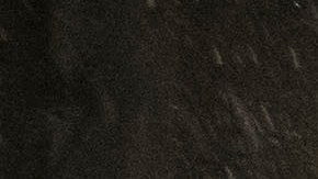 Los negocios que abusen de los consumidores podrían ser penalizados.