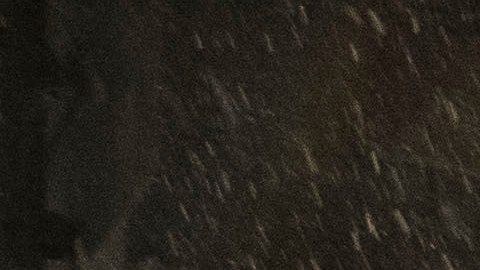 Los negocios que abusen de los consumidores podrían ser penalizados.