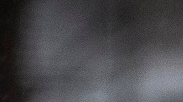 NEW YORK, NY - MARCH 14: The 'Fearless Girl' statue stands in the snow and wintry mix in the Financial District, March 14, 2017 in New York City. The blizzard warning for New York City has been cancelled and the National Weather Service is now predicting 4 to 8 inches for the city. (Photo by Drew Angerer/Getty Images)