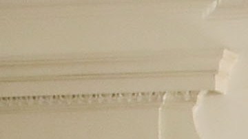 El presidente Trump ofreció un almuerzo al príncipe Mohammed bin Salman.