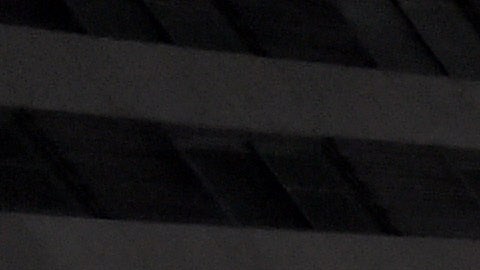 La familia de Jared Kushner es la dueña de uno de los edificios más destacados de la Quinta Avenida.