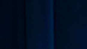 El FBI ya tienen en su lista de los más buscados a los implicados.