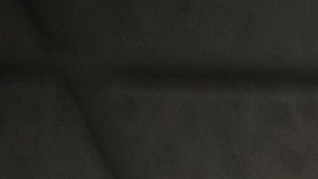 La popularidad de Paul Ryan ha caído abruptamente en las encuestas después de su fracaso en la abolición del Obamacare.