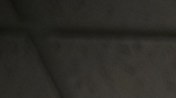 La popularidad de Paul Ryan ha caído abruptamente en las encuestas después de su fracaso en la abolición del Obamacare.