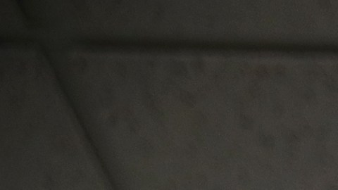 La popularidad de Paul Ryan ha caído abruptamente en las encuestas después de su fracaso en la abolición del Obamacare.