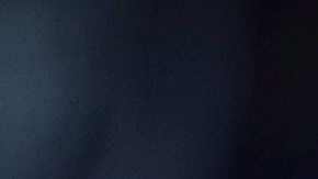 WASHINGTON, DC - MARCH 16: White House Press Secretary Sean Spicer answers reporters' questions in the Brady Press Briefing Room at the White House March 16, 2017 in Washington, DC. Spicer accused the news media of "cherry-picking" information when reporting about President Donald Trump's accusation that former President Barack Obama wire-tapped Trump Tower. (Photo by Chip Somodevilla/Getty Images)