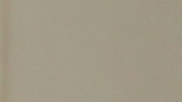 WASHINGTON, DC - MARCH 17: U.S. President Donald Trump (R) holds a joint press conference with German Chancellor Angela Merkel in the East Room of the White House on March 17, 2017 in Washington, DC. The two leaders discussed strengthening NATO, fighting the Islamic State group, the ongoing conflict in Ukraine and held a roundtable discussion with German business leaders during their first face-to-face meeting. (Photo by Chip Somodevilla/Getty Images)