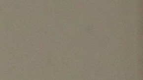 La visita de Angela Merkel a Washington fue una de las más polémicas.