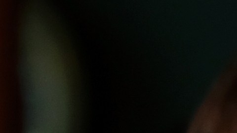 Ivanka Trump cada vez ve más difícil separar su carrera política de su faceta como empresaria.