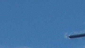 El presidente Trump acusó a Alemania de tener una amplia deuda con la OTAN.