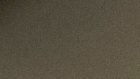 Devin Nunes renunció a su cargo como director de la Comisión por filtrar información confidencial.