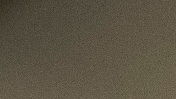 Devin Nunes renunció a su cargo como director de la Comisión por filtrar información confidencial.